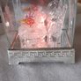 Glass crystal ornament Image 8