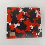 Cd Kpop Nct Image 2