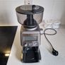 Coffee Grinder (Sage - The Smart Grinder Pro) Image 2