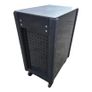 7-drawer Tool Chest + Full Tool Kit Image 4