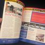 Classic Honda Car Magazine from 2004 Image 6