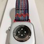 Apple Watch Series 10 Silver 46mm Image 3