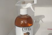 Eyfel room spray