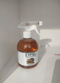 Eyfel room spray
