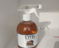 Eyfel room spray