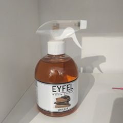 Eyfel room spray