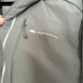 Monterrain tracksuits Image 3