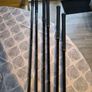 pxg graphite irons.  Part trade welcome Image 8