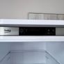Beko fridge Image 3
