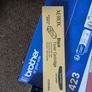 Printer Toner Image 2