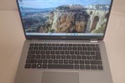 Dell Latitude 5330 | i5-1245U | 16GB RAM | 256GB M.2 SSD | Windows 11 Pro Laptop