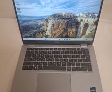 Dell Latitude 5330 | i5-1245U | 16GB RAM | 256GB M.2 SSD | Windows 11 Pro Laptop