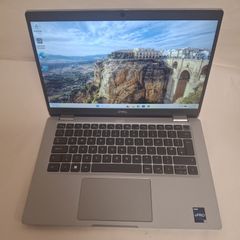Dell Latitude 5330 | i5-1245U | 16GB RAM | 256GB M.2 SSD | Windows 11 Pro Laptop