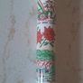 Large Vintage Ireland Souvenir Pencil Image 3