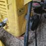 Karcher pressure washer Image 4
