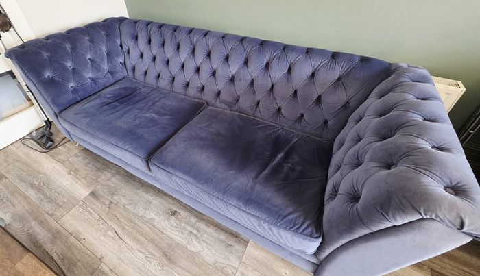 Sofas