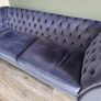 Sofas Image 2