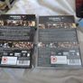 dvds eur 10 each Image 10