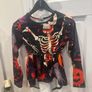 Halloween costume- girls 9-10years Image 2