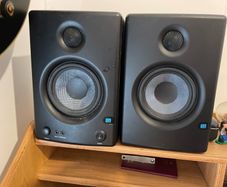 PreSonus Eris E4.5