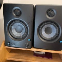 PreSonus Eris E4.5