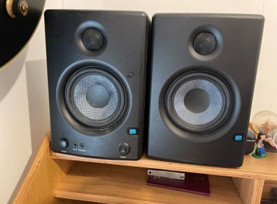 PreSonus Eris E4.5