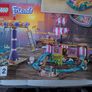 Lego and instruction manuals Image 3