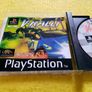 V Rally PlayStation 1 Ps1 PlayStation 2 ps2 games Original Image 5