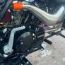 Yamaha banshee Image 3