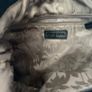 Vintage Gharani Strok large bucket bag Image 7