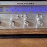 marantz 2216bl Image 2