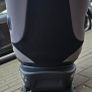 Babies car seat Image 3