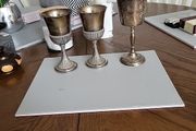 Goblets small epns