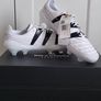 Adidas Predator 94 Image 6