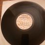 GENESIS: Invisible Touch - 1986 LP - Irish Pressing with Embossed Sleeve Image 3