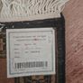 Pakistan pure wool rug Image 3