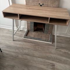 ikea desk