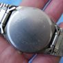Original Guess Women's  Elite Stainless Steel Watch Image 6