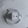 Iphon charger Image 2