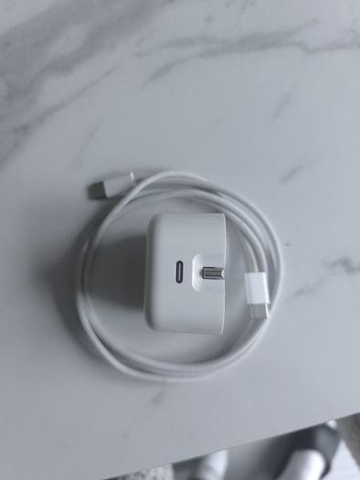 Iphon charger