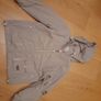 Boys jacket Image 4