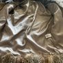 fur coat Image 3