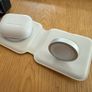 Apple MagSafe Duo Charger Image 2