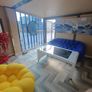 20ft Expandable Modular Home  Ready to View in Cl Image 5