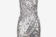 Mohito dress size S/36