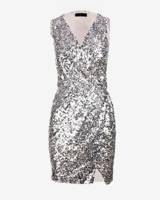 Mohito dress size S/36