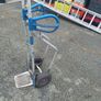 hand truck Image 2