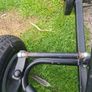 Berg Go Kart for sale Image 4