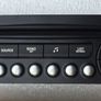 Radio/CD Unit (Fiat Scudo 2007/2016) Image 2