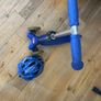 Mini Micro Scooter Image 5